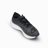  Giày chạy nam Jogarbola Kaze 