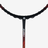  Vợt cầu lông Jogarbola Power Pro J800 