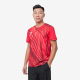  Áo phông thể thao pickleball nam Jogarbola 