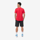  Áo phông thể thao pickleball nam Jogarbola 