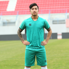 Bộ bóng đá Jogarbola MJ-TP1122.B05