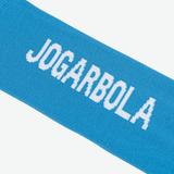  Tất đá bóng trẻ em Jogarbola 