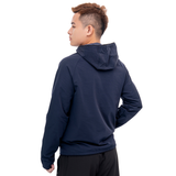  Áo khoác Jogarbola Active 1.0 