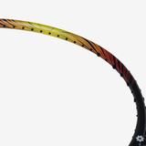  Vợt cầu lông Jogarbola Power Pro J800 