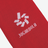  Tất dài Đội tuyển Quốc gia Việt Nam 