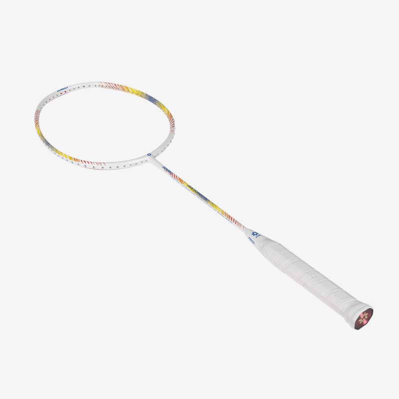  Vợt cầu lông Jogarbola Power Pro J800 