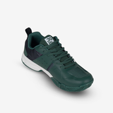  Giày pickleball Jogarbola JG-220822 