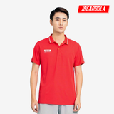  Áo Polo Jogarbola JG 547-03 
