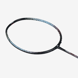  Vợt cầu lông Jogarbola Power Pro J800 