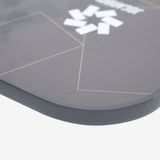  Bộ 2 vợt pickleball Jogarbola P-602B (kèm 4 bóng và túi đựng) 