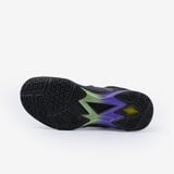  Giày cầu lông Jogarbola Paru 