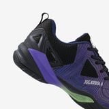  Giày cầu lông Jogarbola Paru 