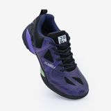  Giày cầu lông Jogarbola Paru 