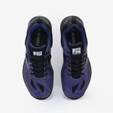  Giày cầu lông Jogarbola Paru 