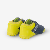  Giày đá bóng trẻ em Jogarbola Colorlux 2.0 Ultra Kid 