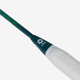  Vợt cầu lông Jogarbola Control J750 