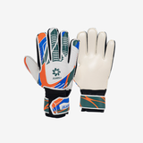  Găng tay thủ môn JG-001 