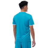  Bộ bóng đá CLB TP.HCM 2024 (bản fan) MJ-TP1223.B01 