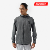  Jogarbola track jacket 