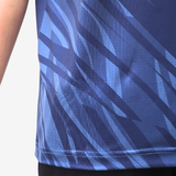  Áo phông thể thao pickleball nam Jogarbola 