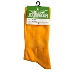 Tất Jogarbola 1509 (Dài)