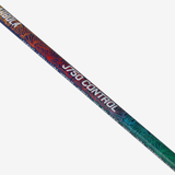  Vợt cầu lông Jogarbola Control J750 