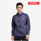  Jogarbola track jacket 