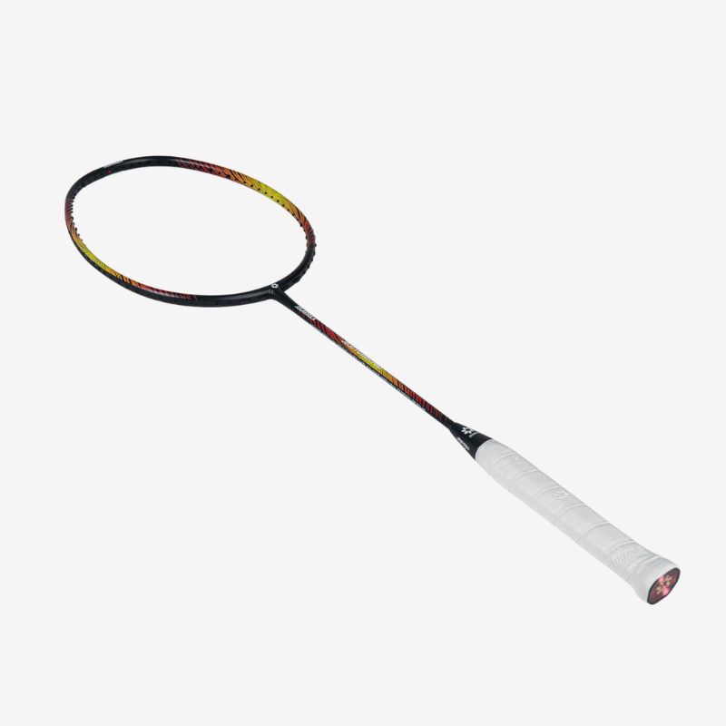  Vợt cầu lông Jogarbola Power Pro J800 