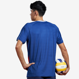  Bộ thi đấu đội tuyển bóng chuyền nam 