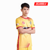  Áo đấu CLB Đông Á Thanh Hoá V-League 2022 