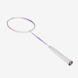 Vợt cầu lông Jogarbola Power Pro J800 
