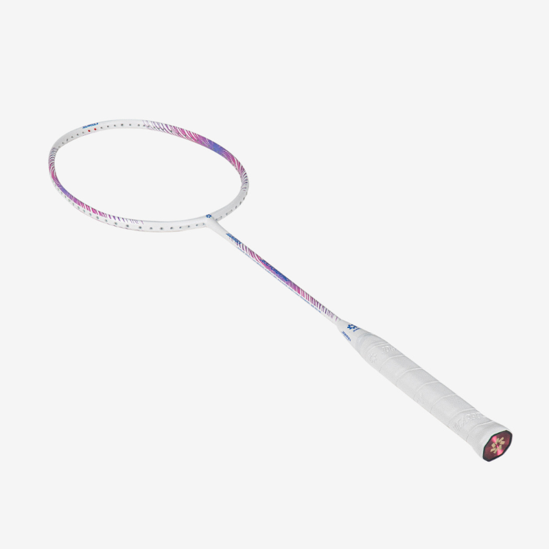  Vợt cầu lông Jogarbola Power Pro J800 