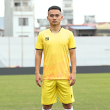  Bộ bóng đá Jogarbola MJ-TP1122.B03 