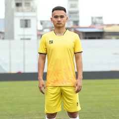 Bộ bóng đá Jogarbola MJ-TP1122.B03