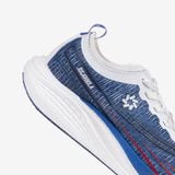  Giày chạy nam Jogarbola Kaze 