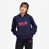  Jogarbola the Original hoodies 