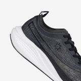  Giày chạy nam Jogarbola Kaze 