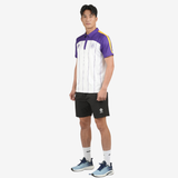 Áo di chuyển CLB Hà Nội 24/25 