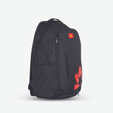  Balo Đội tuyển Olympic AJ-HP 0524 