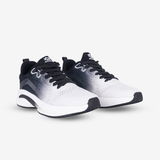  Giày chạy bộ Jogarbola SR24 