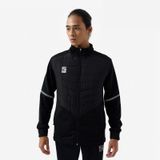  Áo khoác Jogarbola JG 389-04-W19 