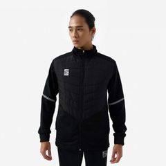 Áo khoác Jogarbola JG 389-04-W19