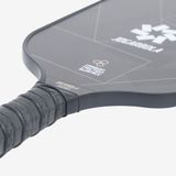  Bộ 2 vợt pickleball Jogarbola P-602B (kèm 4 bóng và túi đựng) 