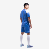  Bộ trang phục bóng đá Jogarbola VIBRANT 