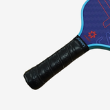  Vợt pickleball P-924A 16mm (kèm 2 bóng và túi đựng) 