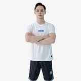  Áo phông Jogarbola nam 