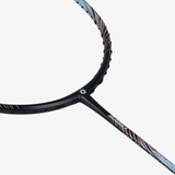  Vợt cầu lông Jogarbola Power Pro J800 