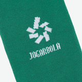  Tất dài Đội tuyển Quốc gia Việt Nam 