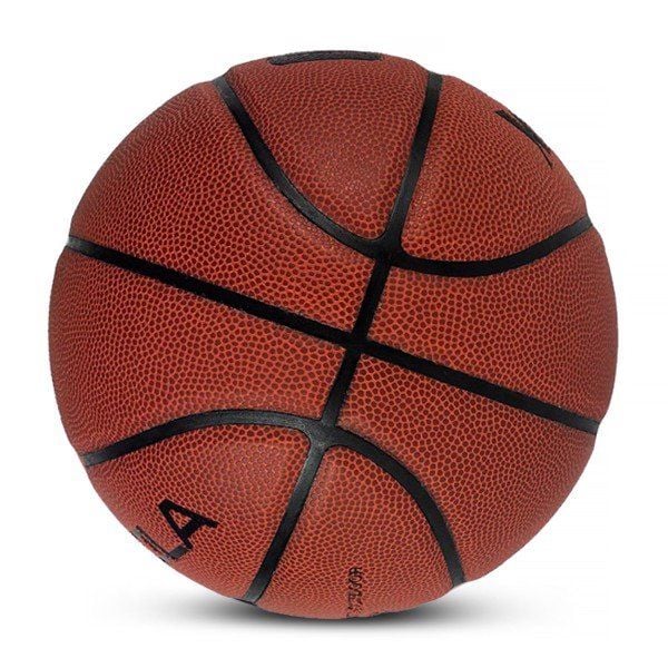  BÓNG RỔ JOGARBOLA J2000 số 6 