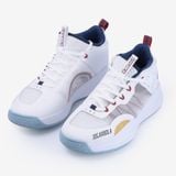  Giày bóng rổ Jogarbola JG-23234 